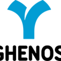 Ghenos_Logo copia_150x120