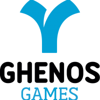 Logo_GhenosGames-NEW