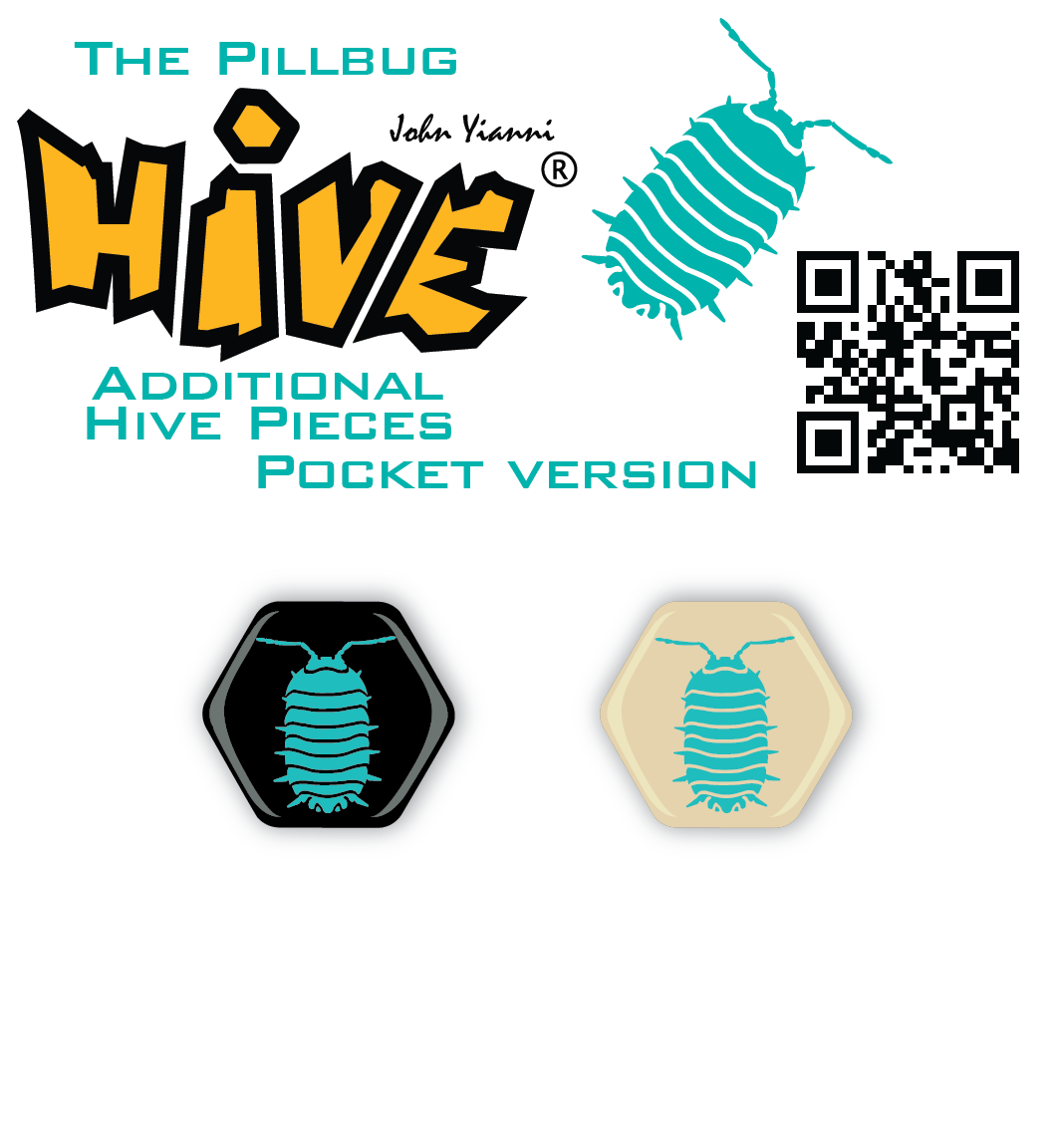 Hive. Hive игра. Hive Pocket. Hive Pocket Version. Hive баннер.
